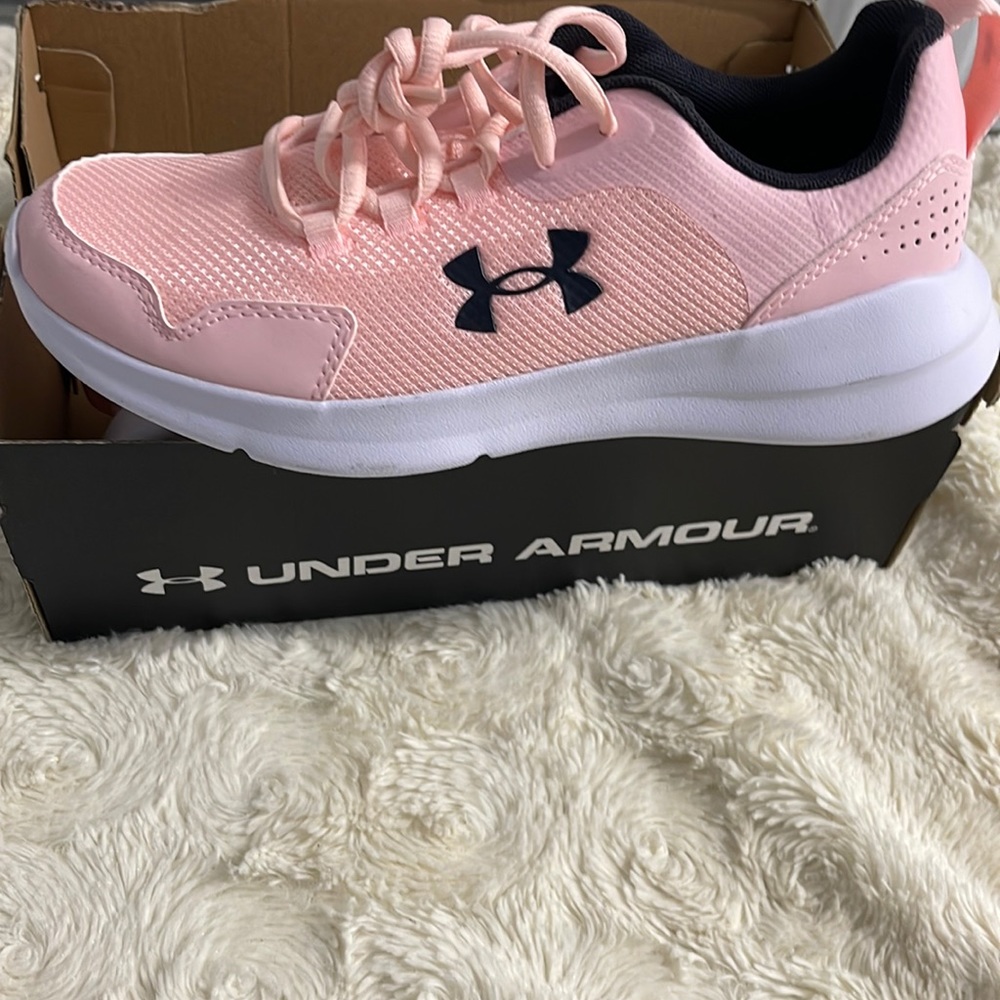 Brand new in box